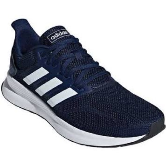 adidas chaussure runfalcon adidas chaussure runfalcon